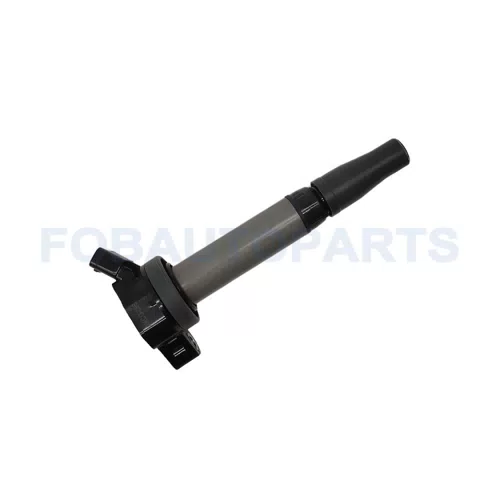 Engine Ignition Coil Pack Compatible for Toyota Tacoma 2016-2021 for Highlander 2017-2019 90919-02273 9091902273 - image 6